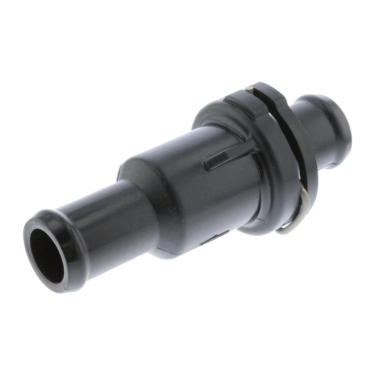 AUDI Thermostat Housing - VEMO V15-99-2053