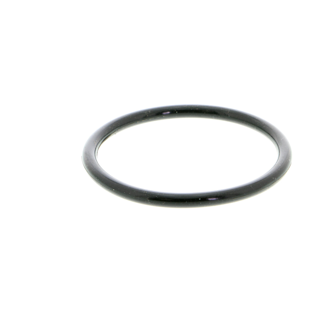 SEAT Thermostat Housing - VEMO V15-99-2054