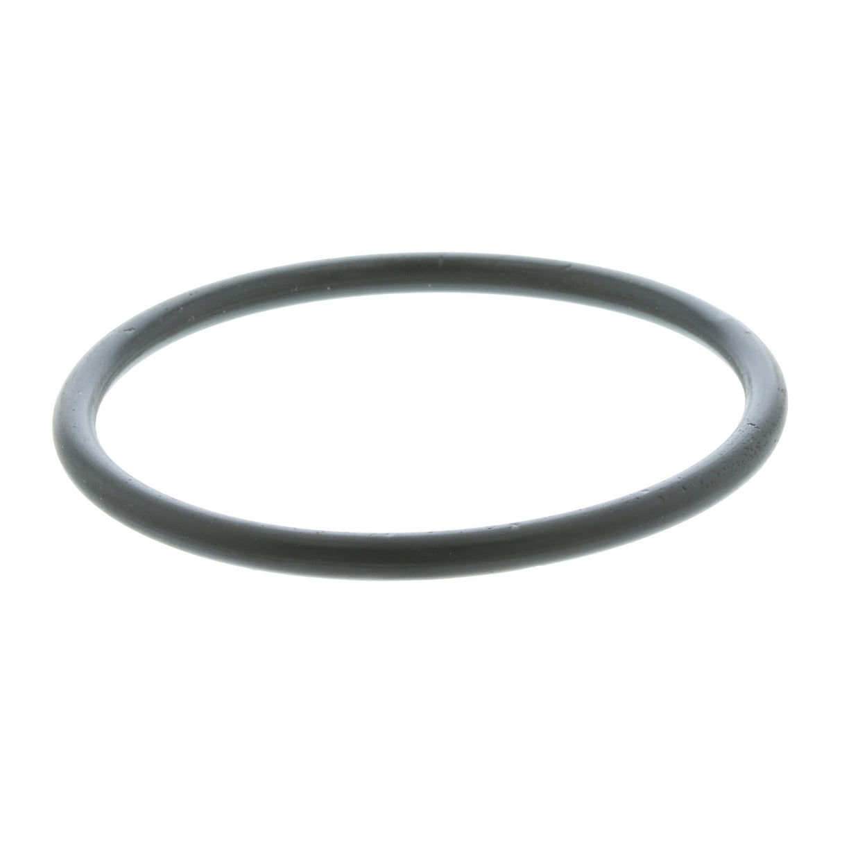 VW Thermostat, coolant - VEMO V15-99-2058