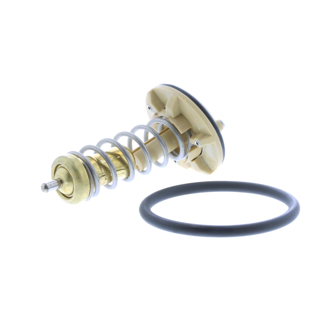 AUDI Thermostat, coolant - VEMO V15-99-2062