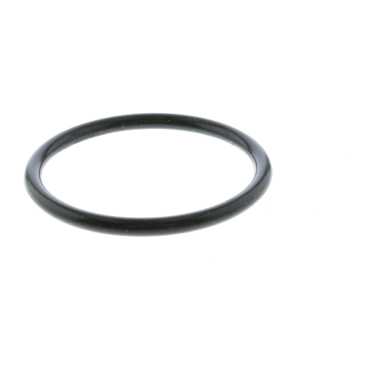 AUDI Thermostat, coolant - VEMO V15-99-2064