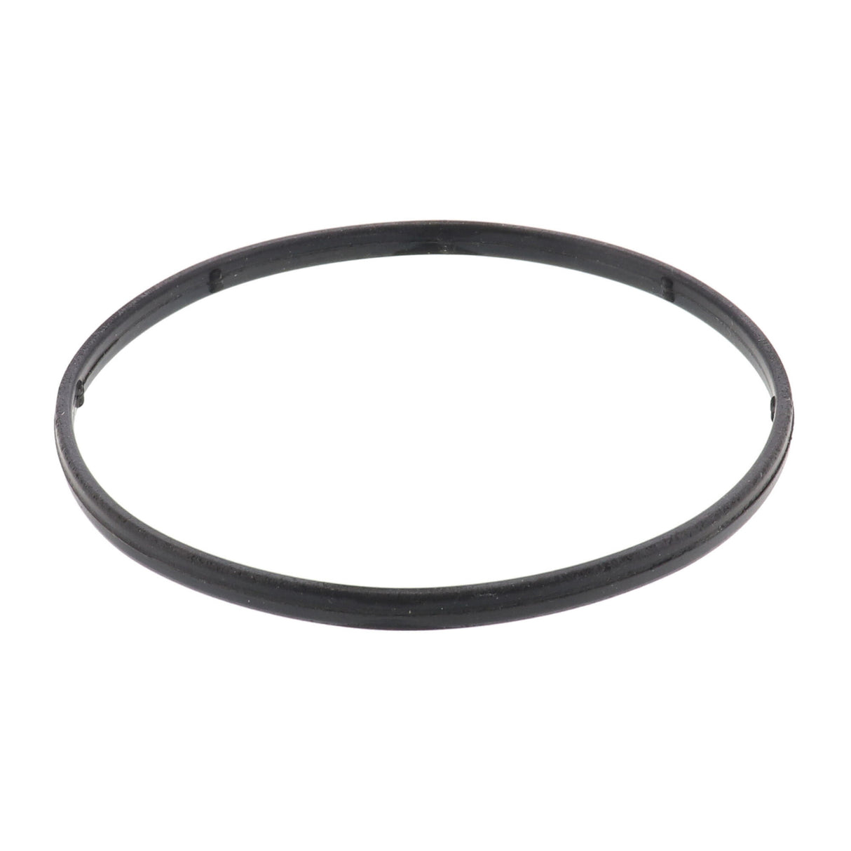 AUDI Thermostat Housing - VEMO V15-99-2066