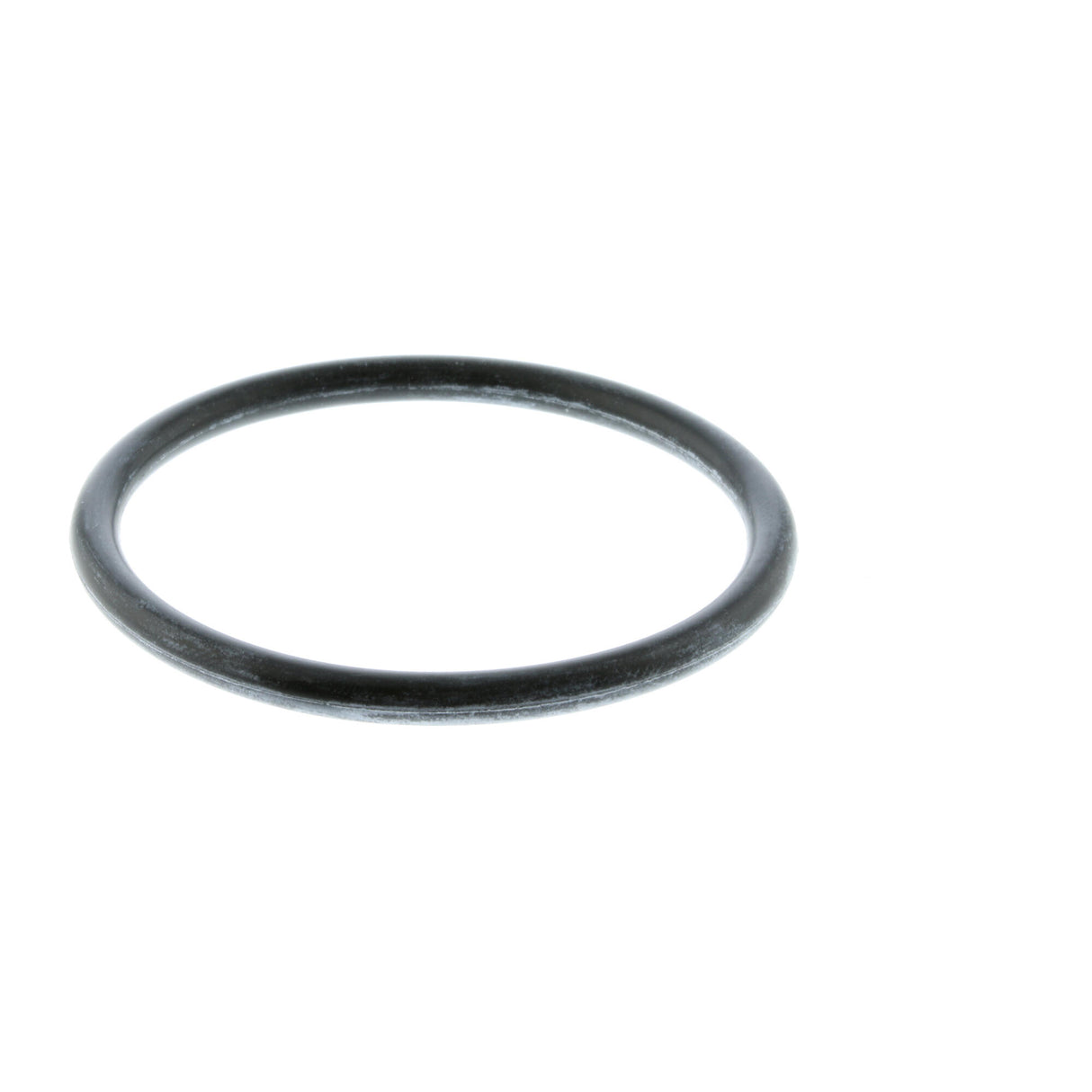 VW Thermostat, coolant - VEMO V15-99-2075