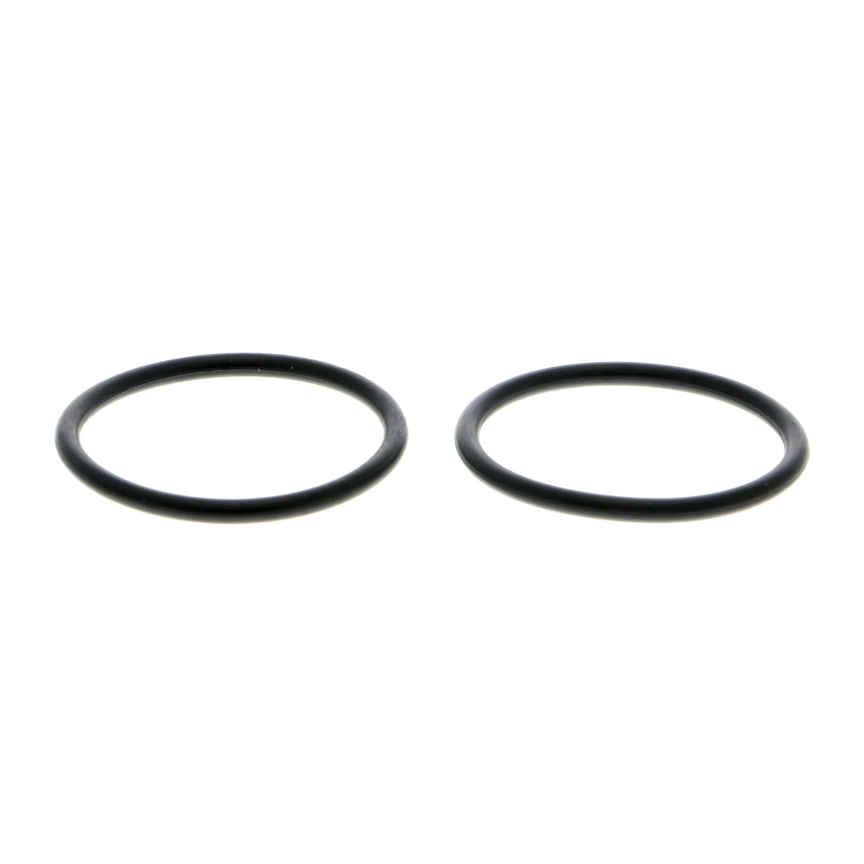 VW Thermostat Housing - VEMO V15-99-2076
