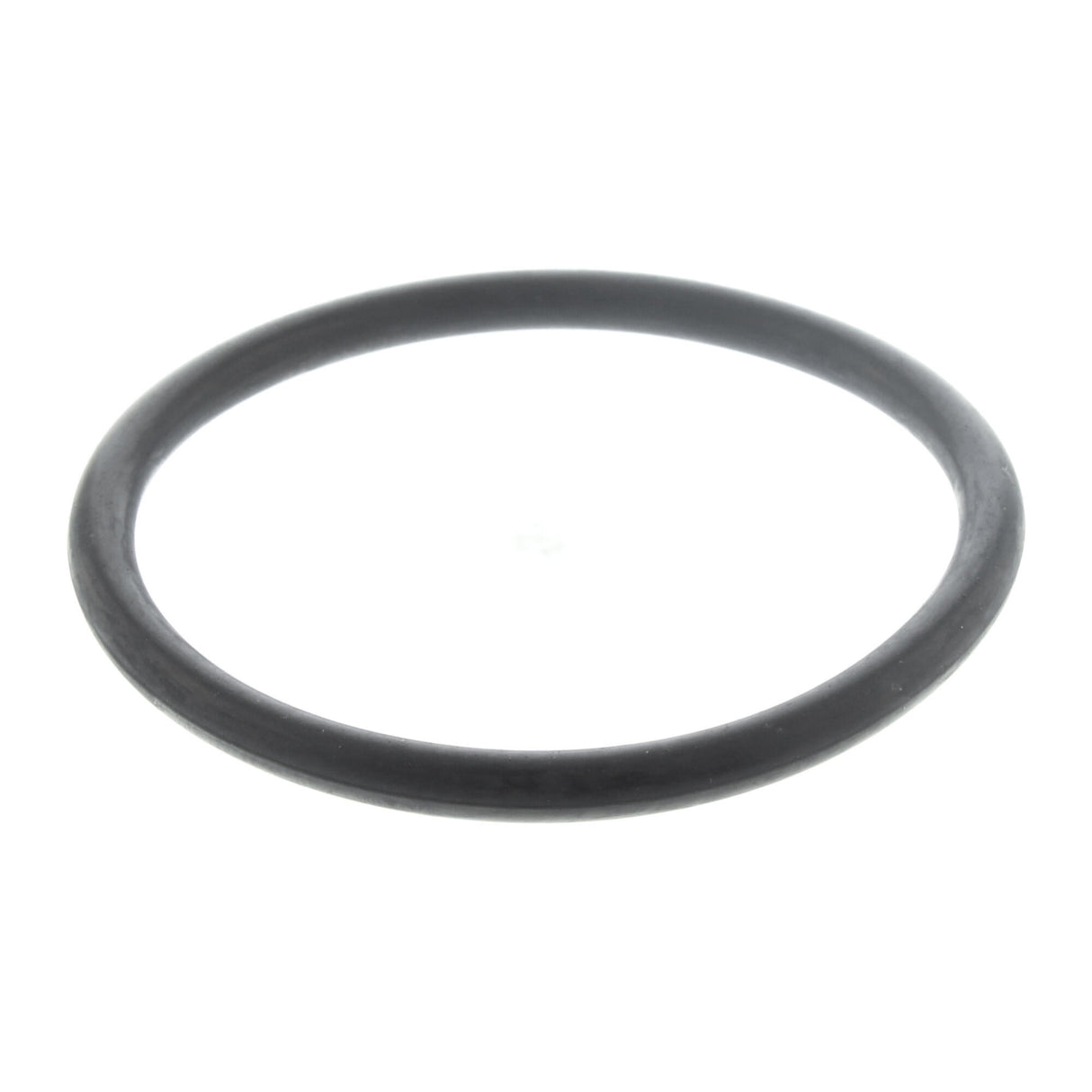 VW Seal, thermostat - VEMO V15-99-2086
