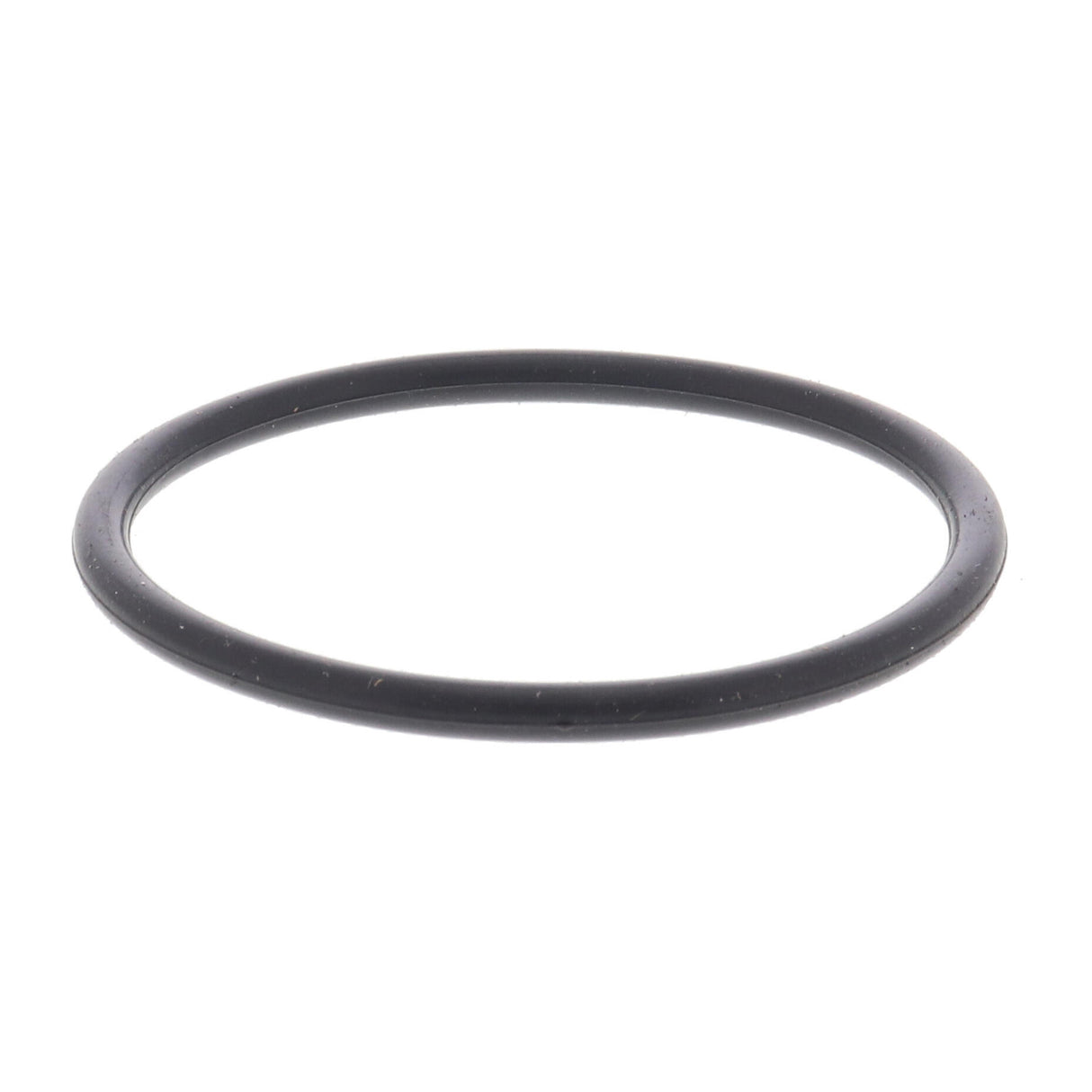 VW Thermostat Housing - VEMO V15-99-2094