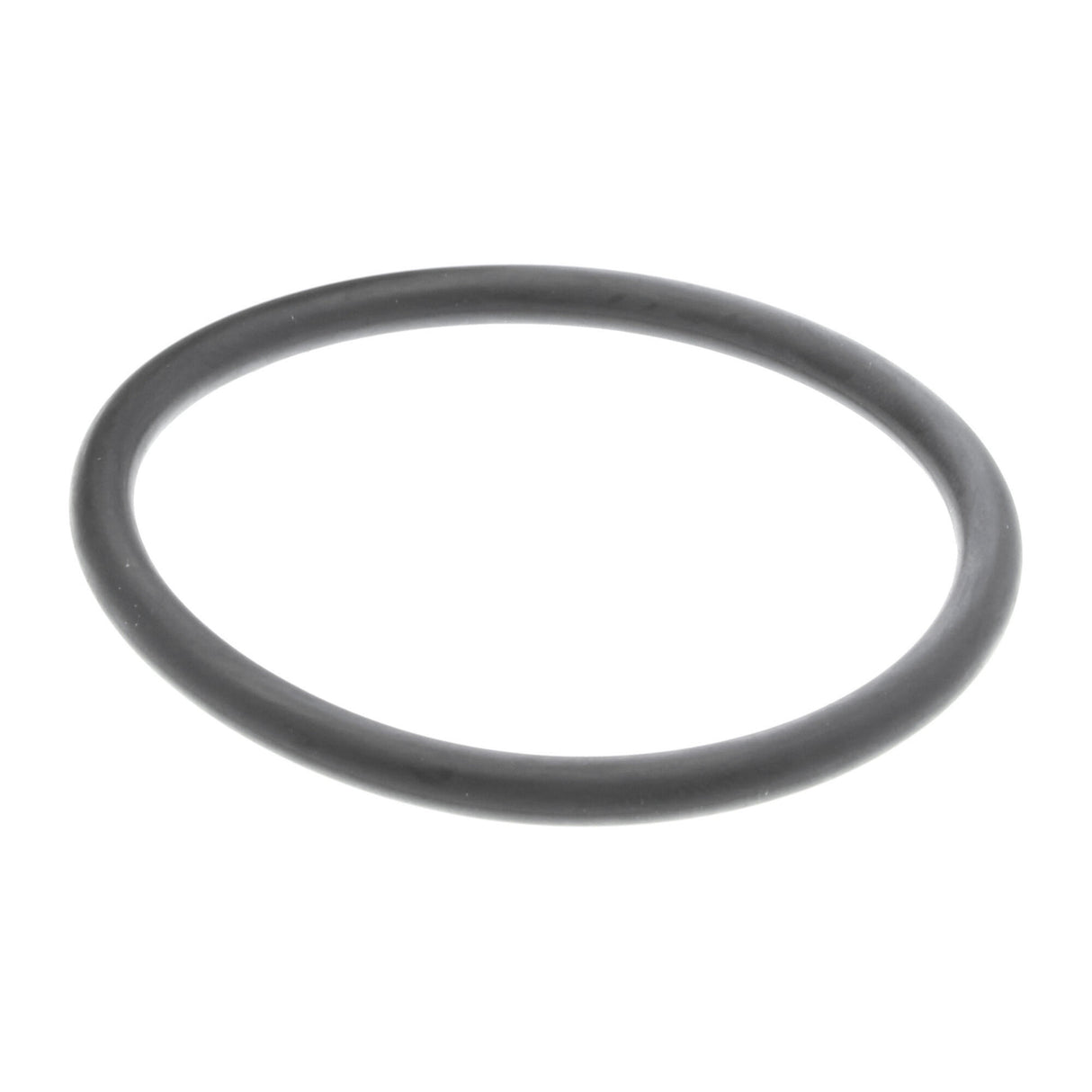 VW Thermostat, coolant - VEMO V15-99-2100