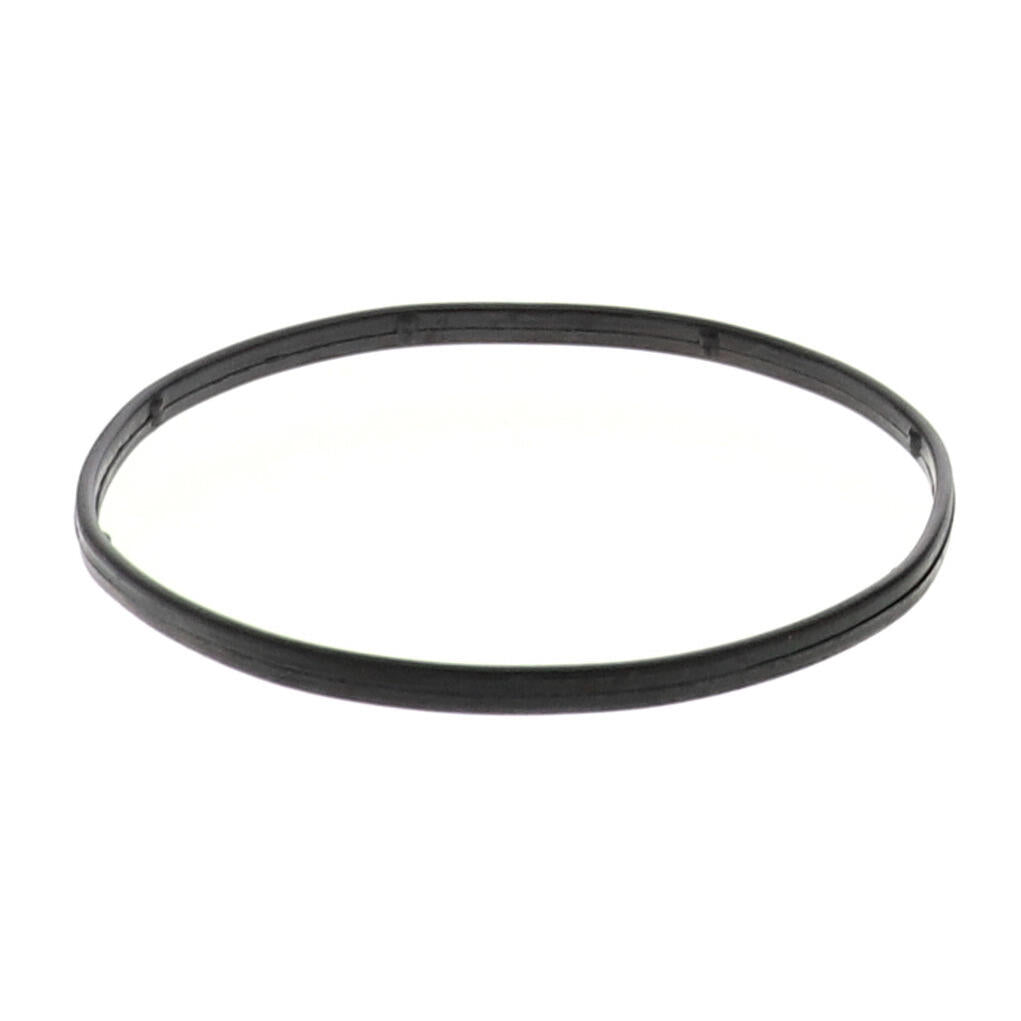 VW Thermostat Housing - VEMO V15-99-2102