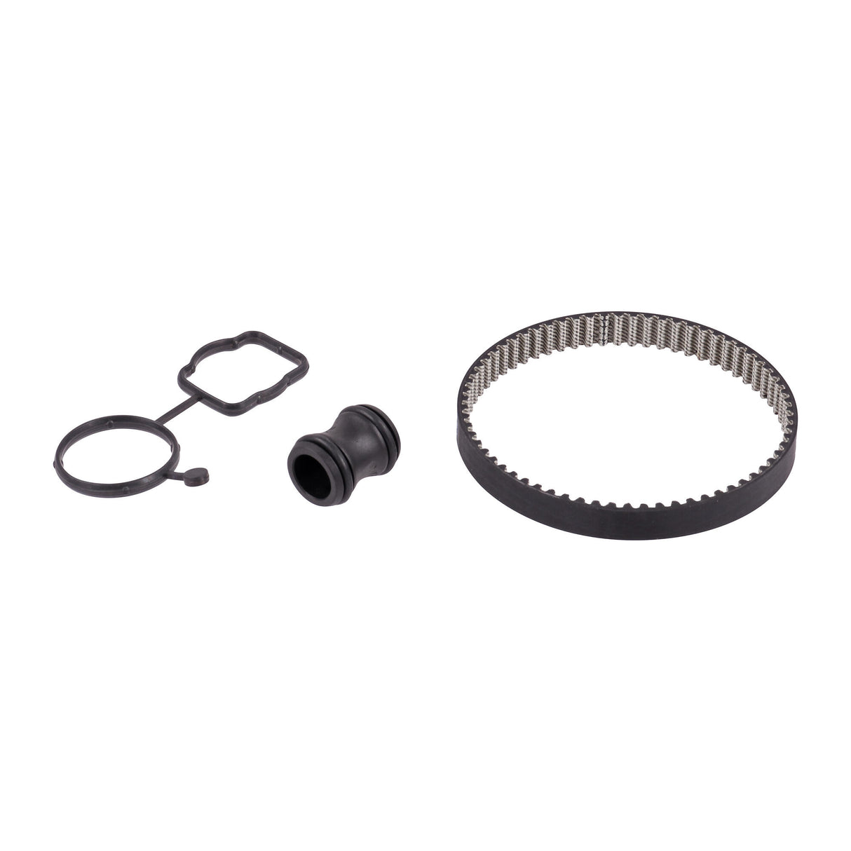 VW Thermostat Housing - VEMO V15-99-2115