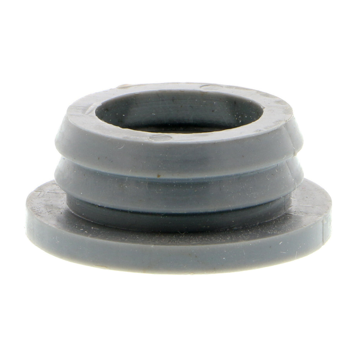 VAICO - V20-3048 - Hose, Crankcase Ventilation - Fits BMW 11157555261