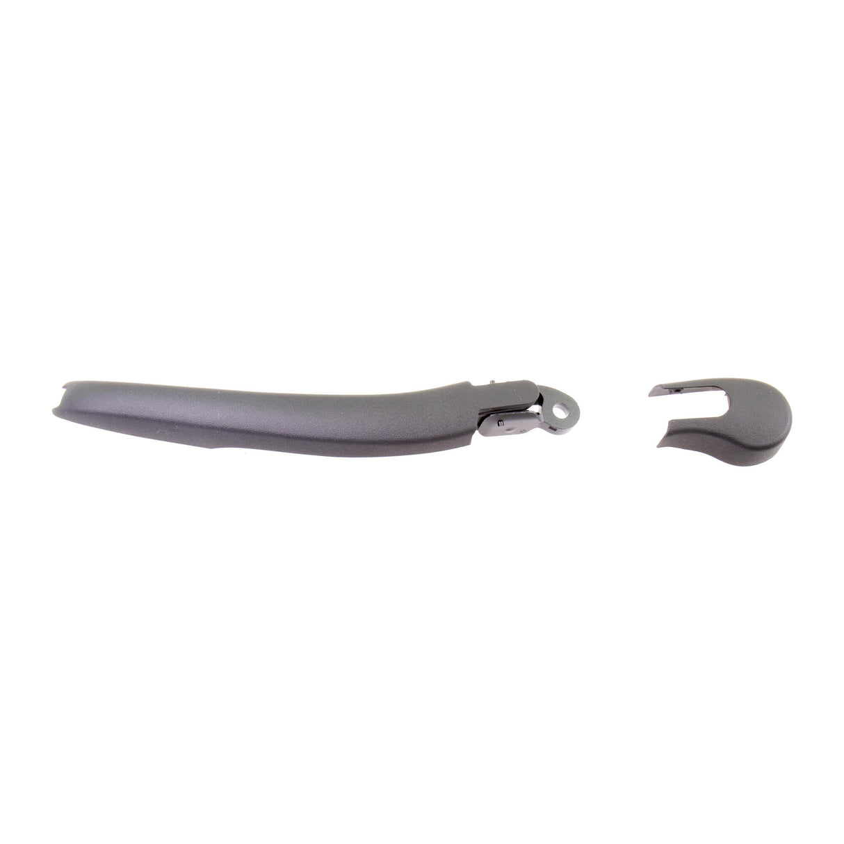 BMW Wiper Arm, window cleaning - VAICO V20-0010