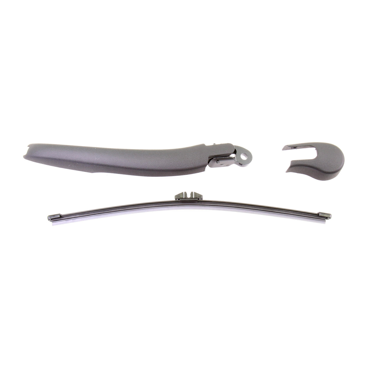 BMW Wiper Arm Set, window cleaning - VAICO V20-0015