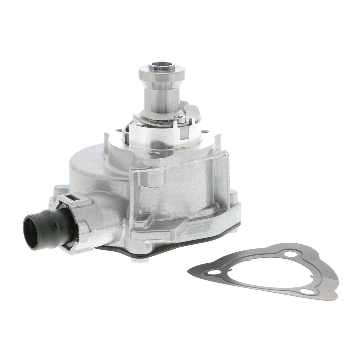 BMW Vacuum Pump, braking system - VAICO V20-0022