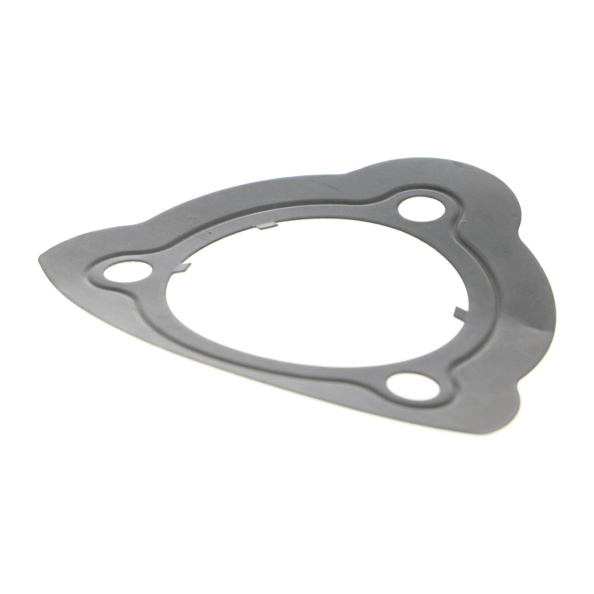 BMW Vacuum Pump, braking system - VAICO V20-0022