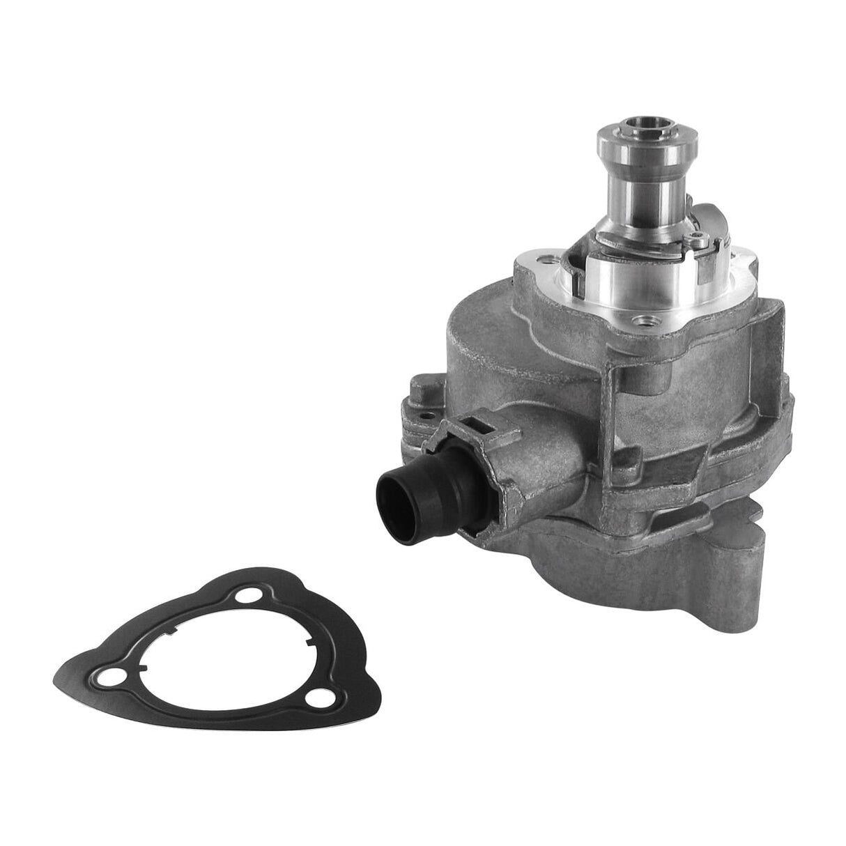 BMW Vacuum Pump, braking system - VAICO V20-0023
