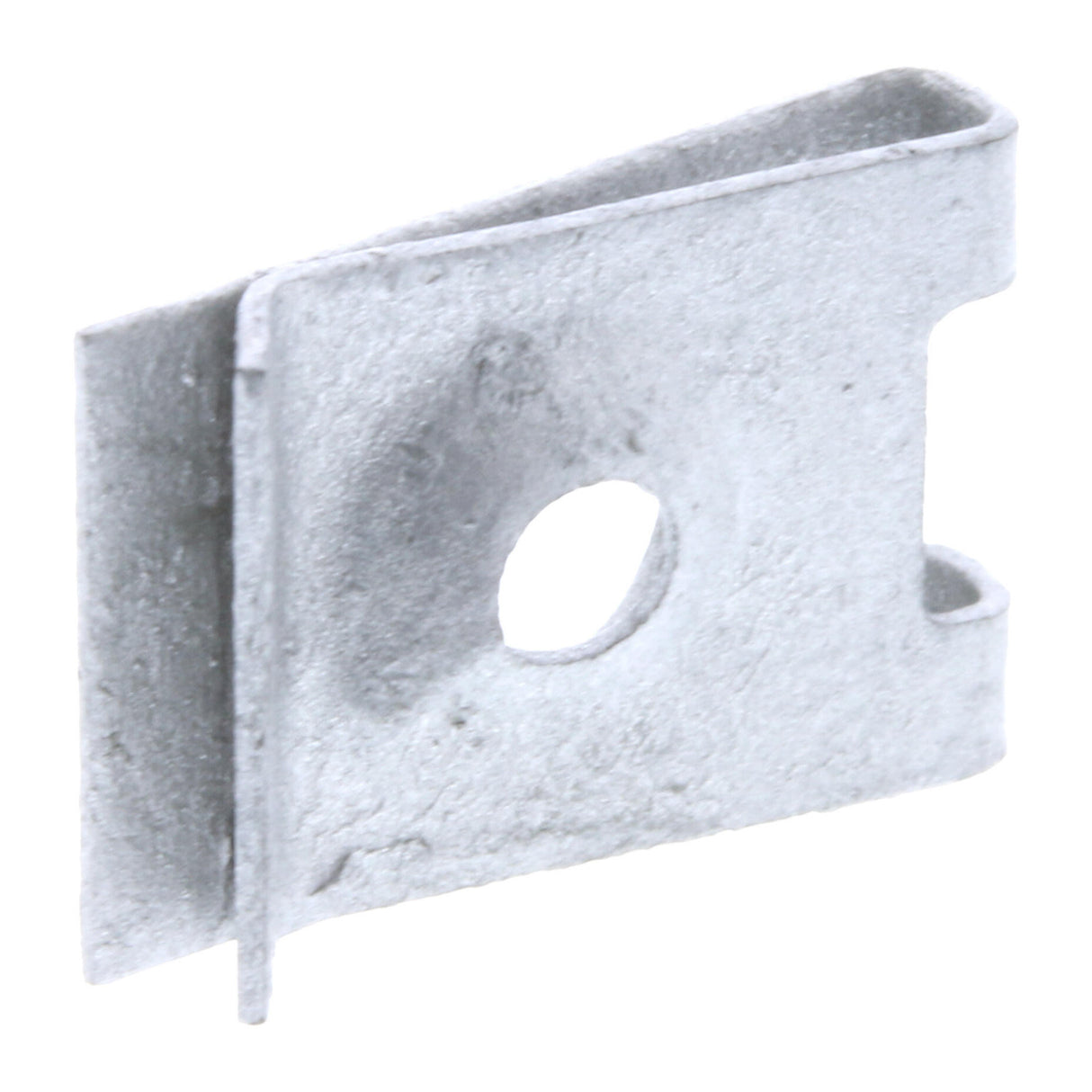 BMW Nut - VAICO V20-0030