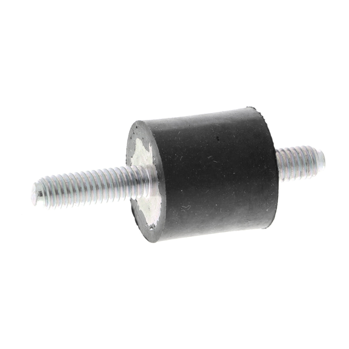 BMW Buffer, engine cover - VAICO V20-0033