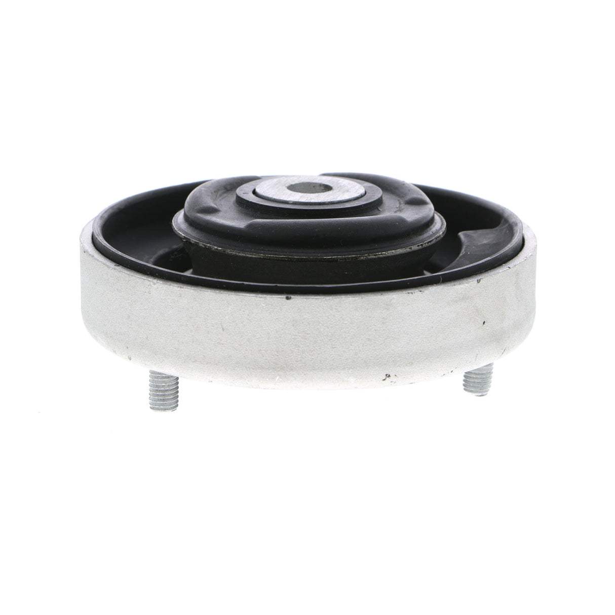 BMW Suspension Strut Support Mount - VAICO V20-0035