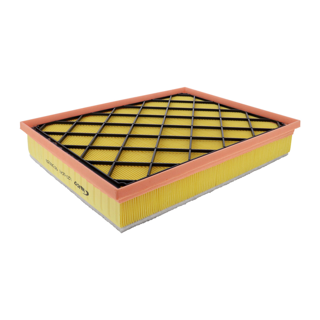 BMW Air Filter - VAICO V20-0041