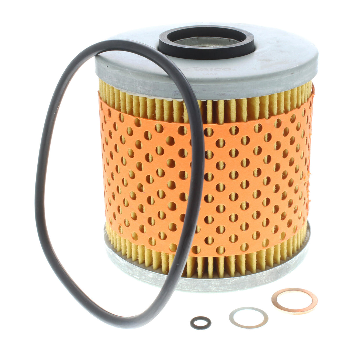 BMW Oil Filter - VAICO V20-0049