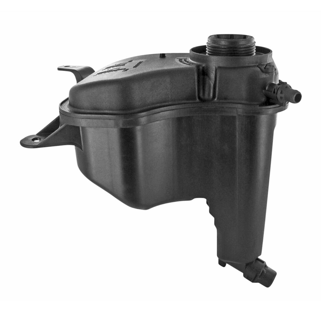 BMW Expansion Tank, coolant - VAICO V20-0057