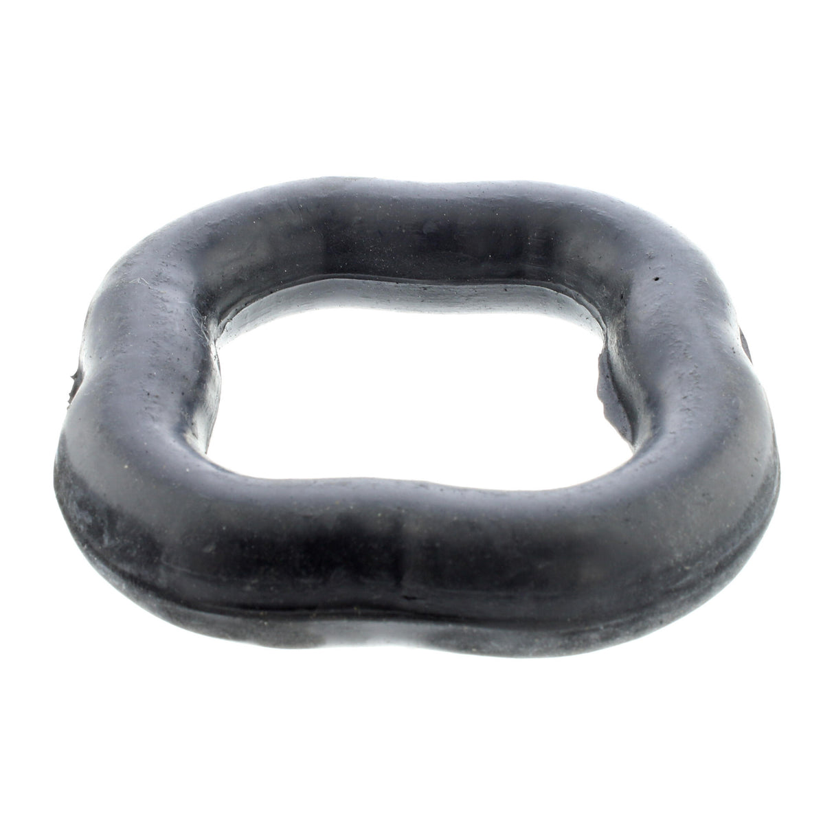 BMW Mount, exhaust system - VAICO V20-0058