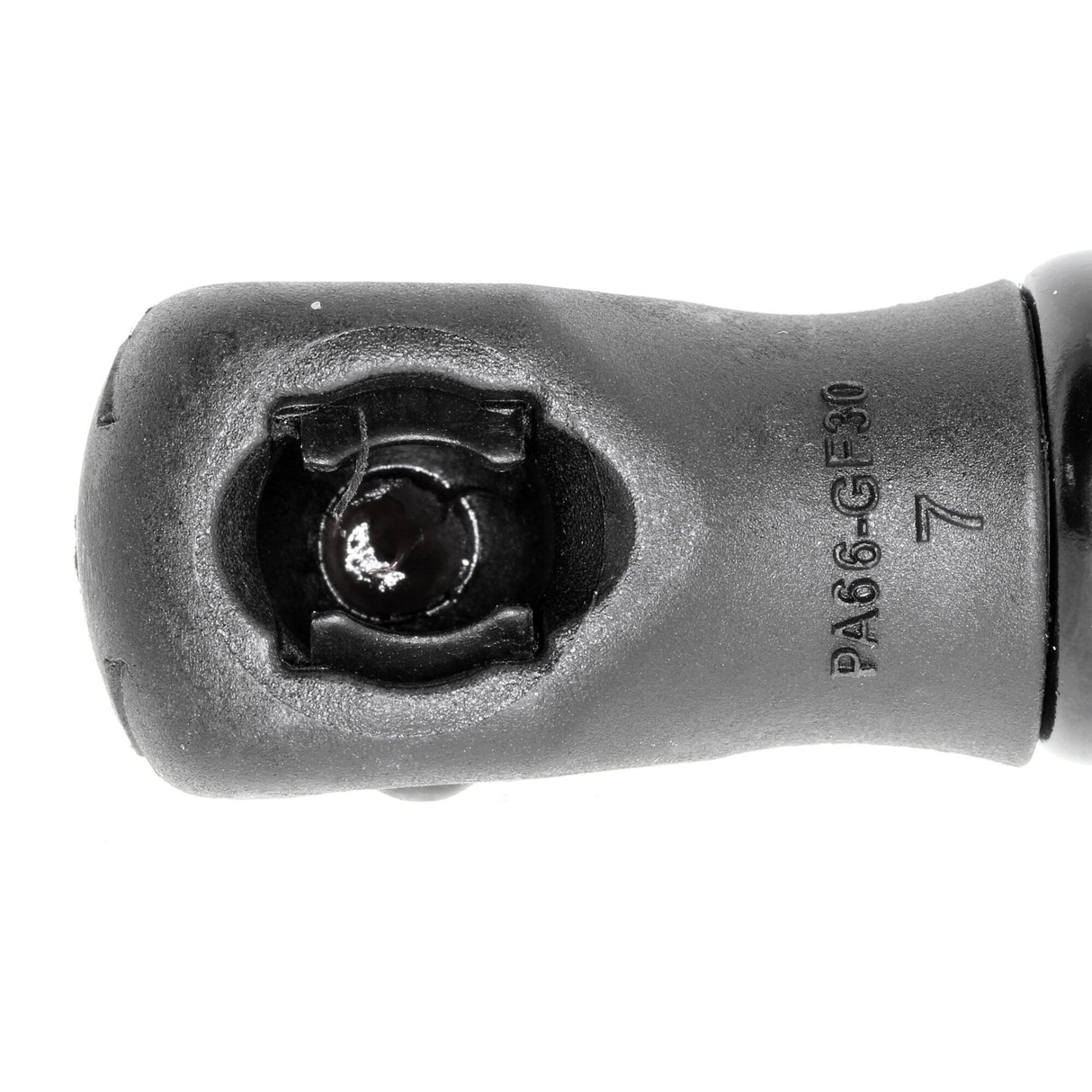 BMW Gas Spring, boot/cargo area - VAICO V20-0061