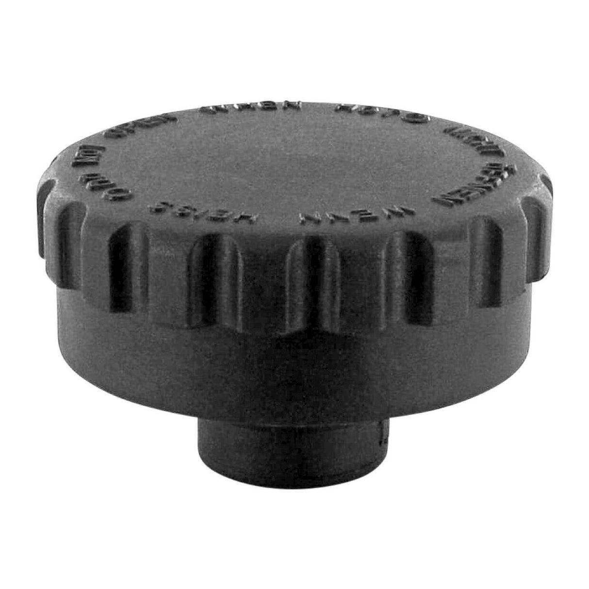 BMW Cap, coolant tank - VAICO V20-0062