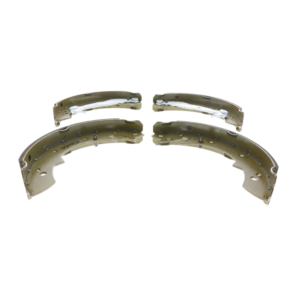 BMW Brake Shoe Set - VAICO V20-0073