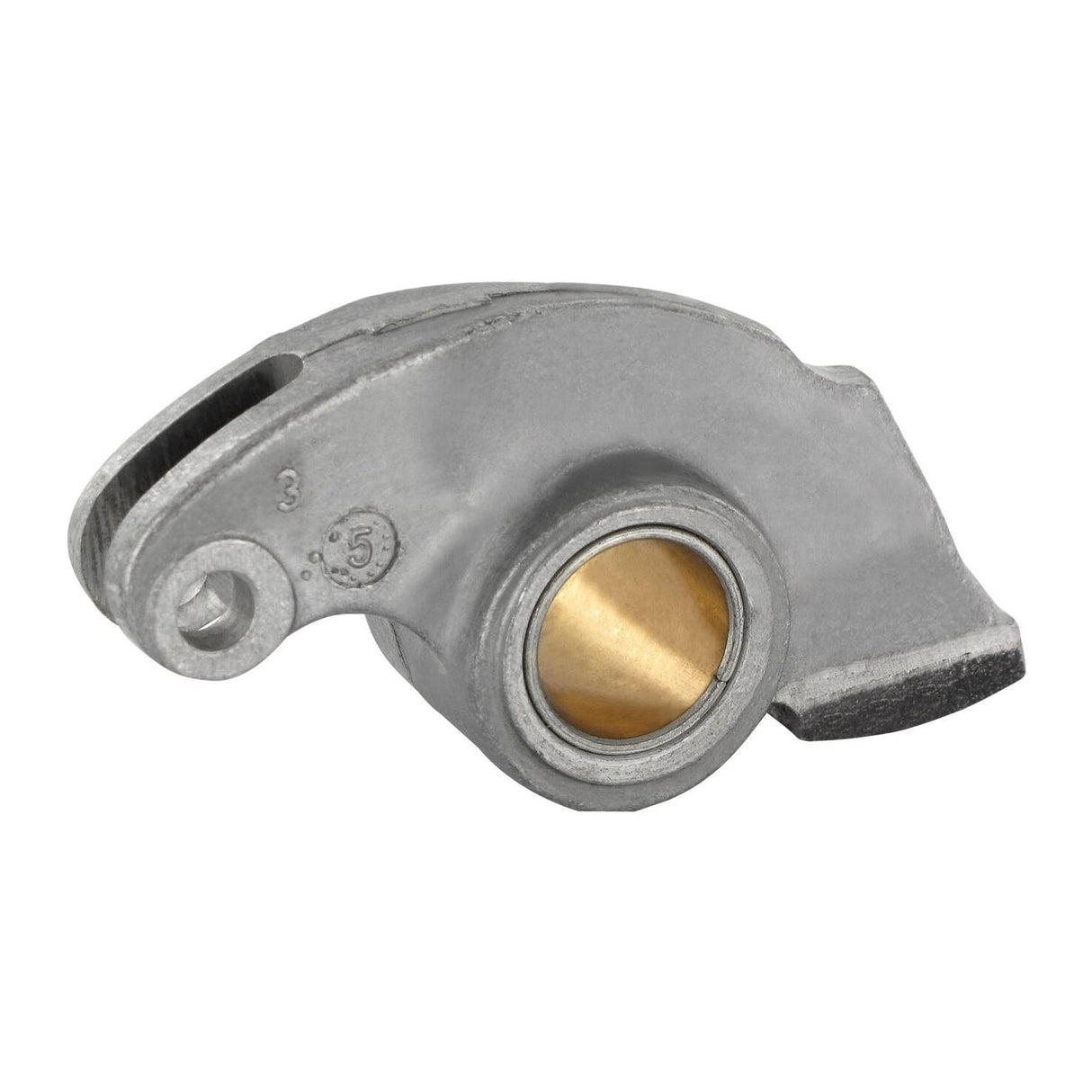 BMW Rocker Arm, engine timing - VAICO V20-0086