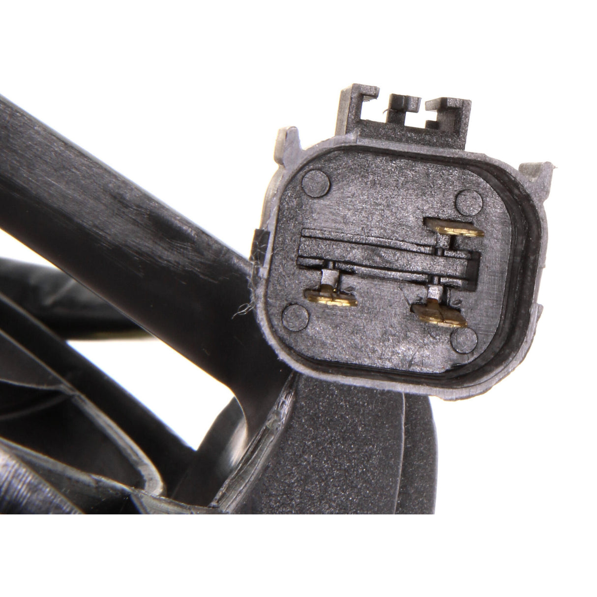 MINI Fan, engine cooling - VEMO V20-01-0008