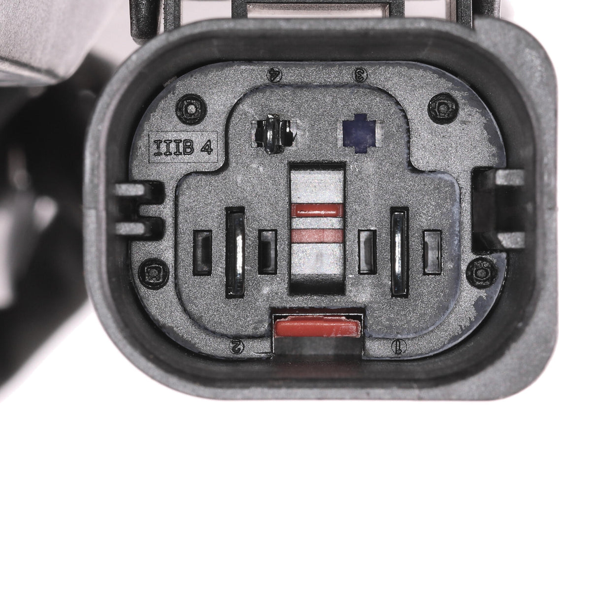 BMW Fan, engine cooling - VEMO V20-01-0037