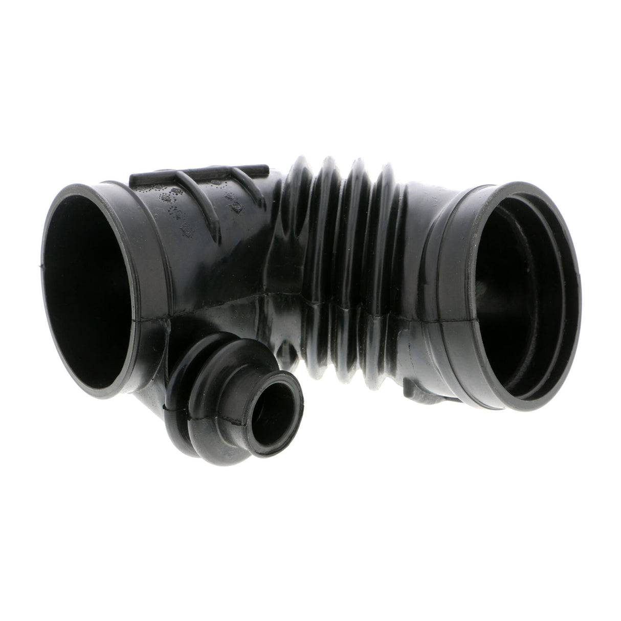 BMW Intake Manifold, air supply - VAICO V20-0107