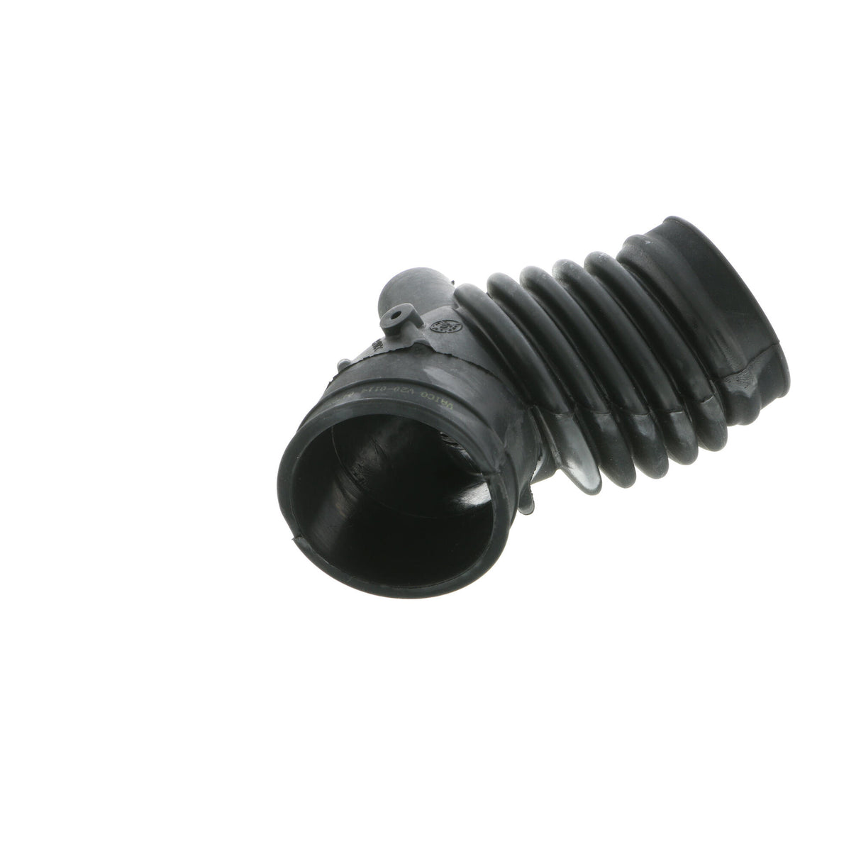 BMW Intake Hose, air filter - VAICO V20-0114