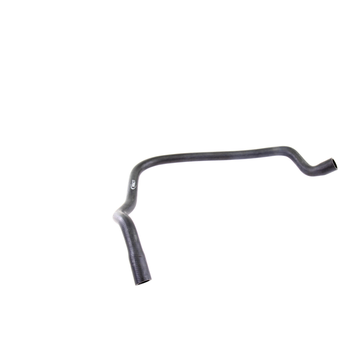 BMW Radiator Hose - VAICO V20-0142