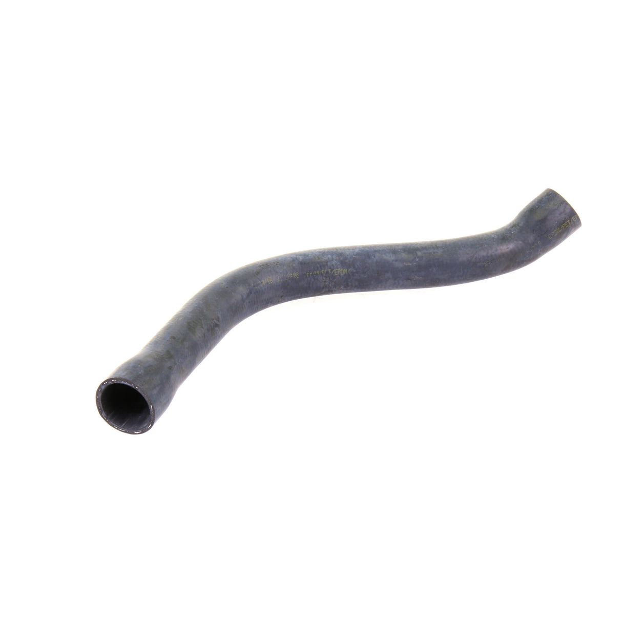BMW Radiator Hose - VAICO V20-0143