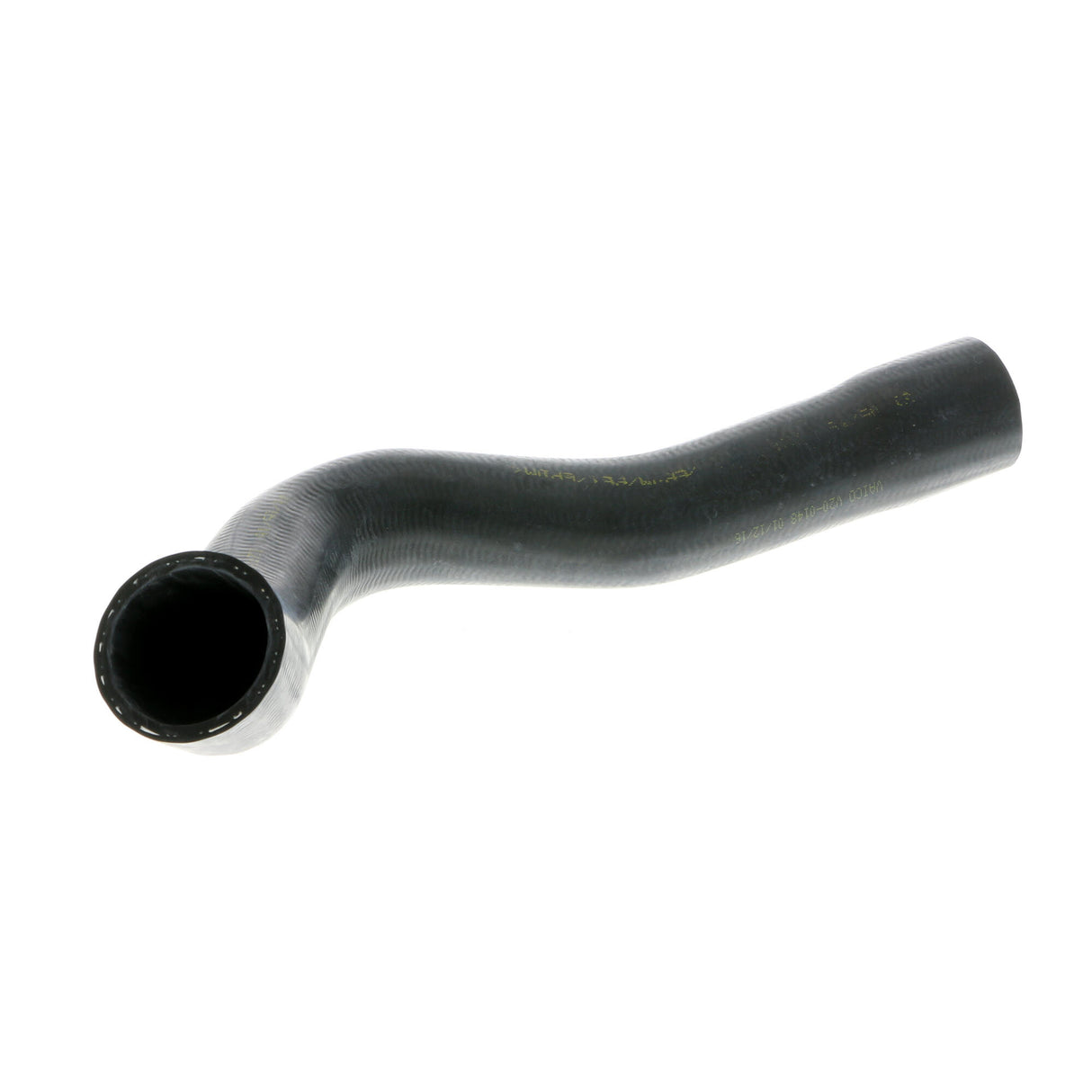 BMW Radiator Hose - VAICO V20-0148