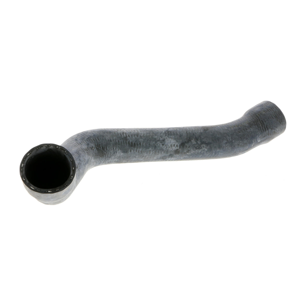 BMW Radiator Hose - VAICO V20-0153