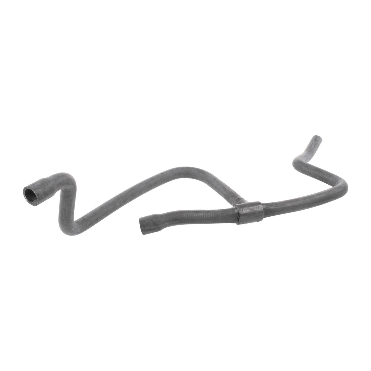 BMW Radiator Hose - VAICO V20-0156