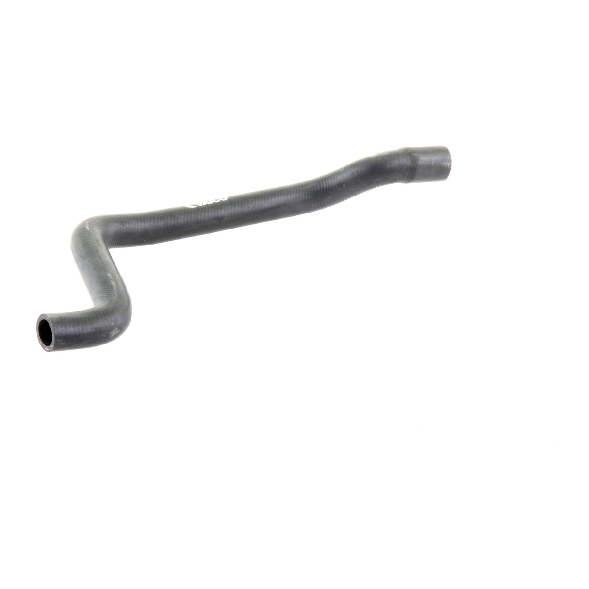 BMW Radiator Hose - VAICO V20-0158