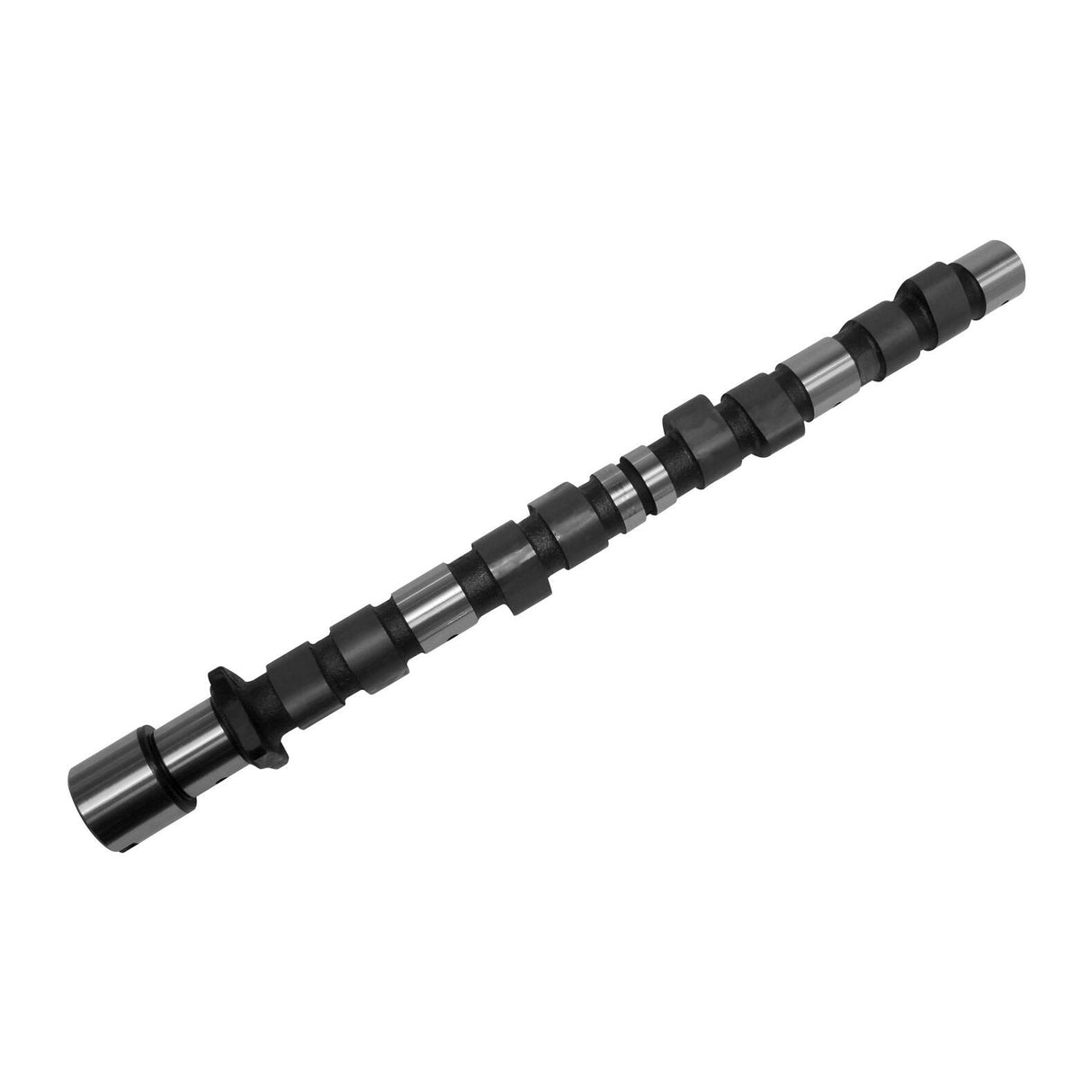 BMW Camshaft - VAICO V20-0173