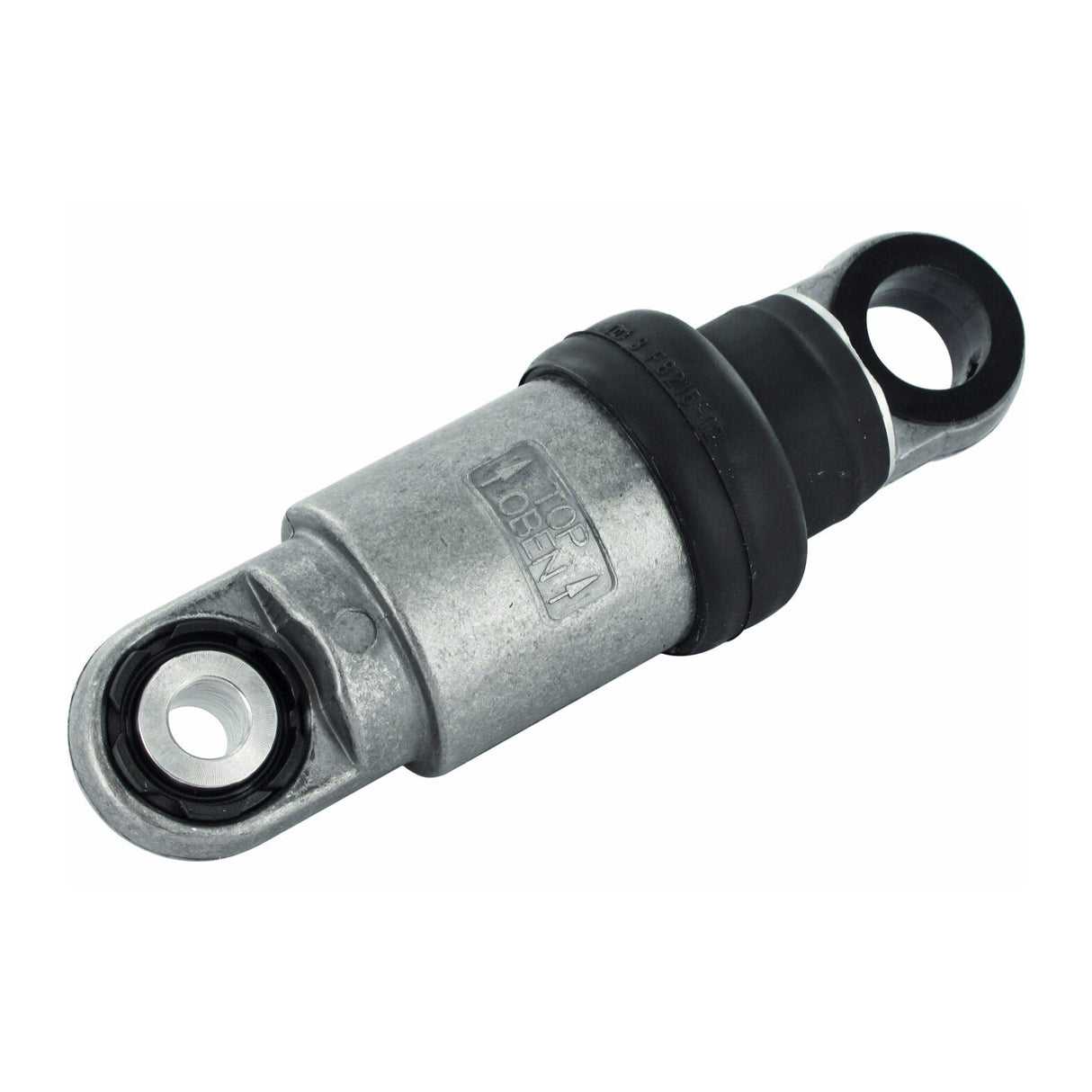 BMW Belt Tensioner, V-ribbed belt - VAICO V20-0264