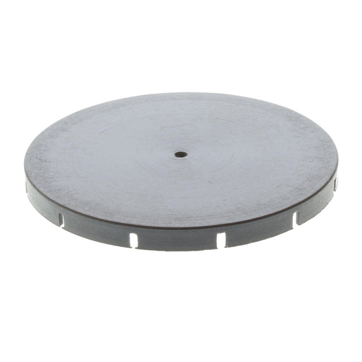 BMW Deflection/Guide Pulley, V-ribbed belt - VAICO V20-0269