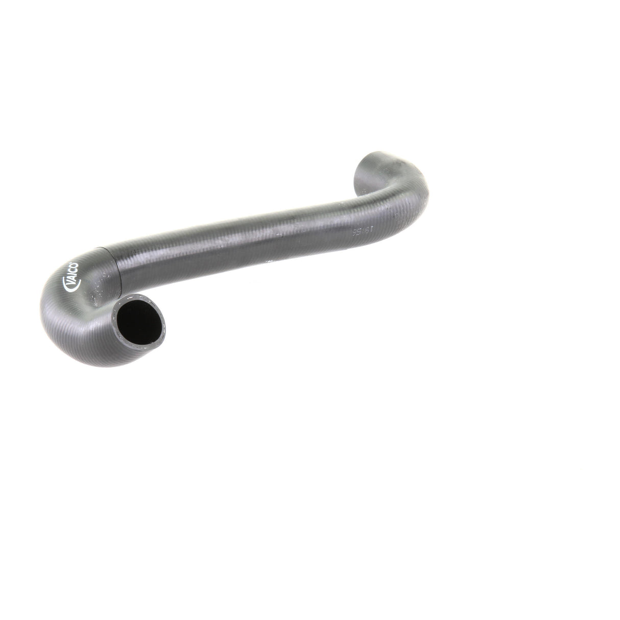 BMW Radiator Hose - VAICO V20-0291