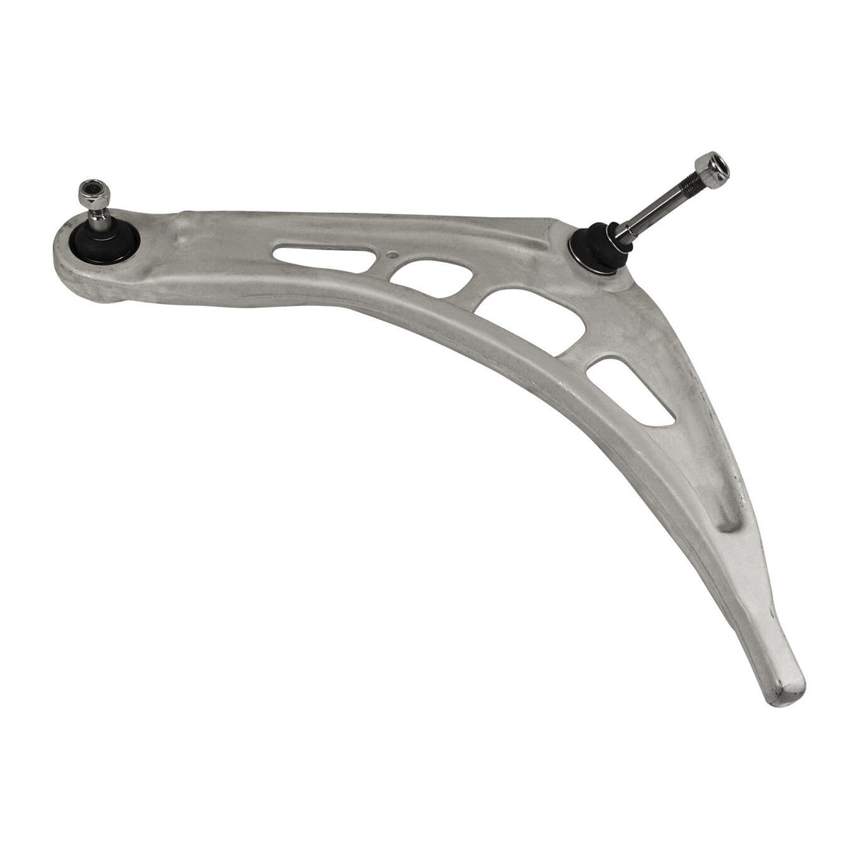 BMW Control/Trailing Arm, wheel suspension - VAICO V20-0293