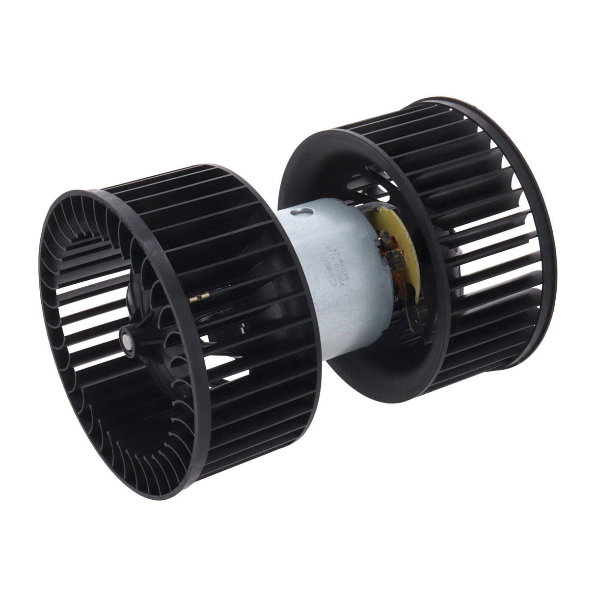 BMW Interior Blower - VEMO V20-03-1112