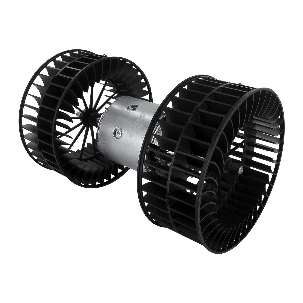 BMW Interior Blower - VEMO V20-03-1113
