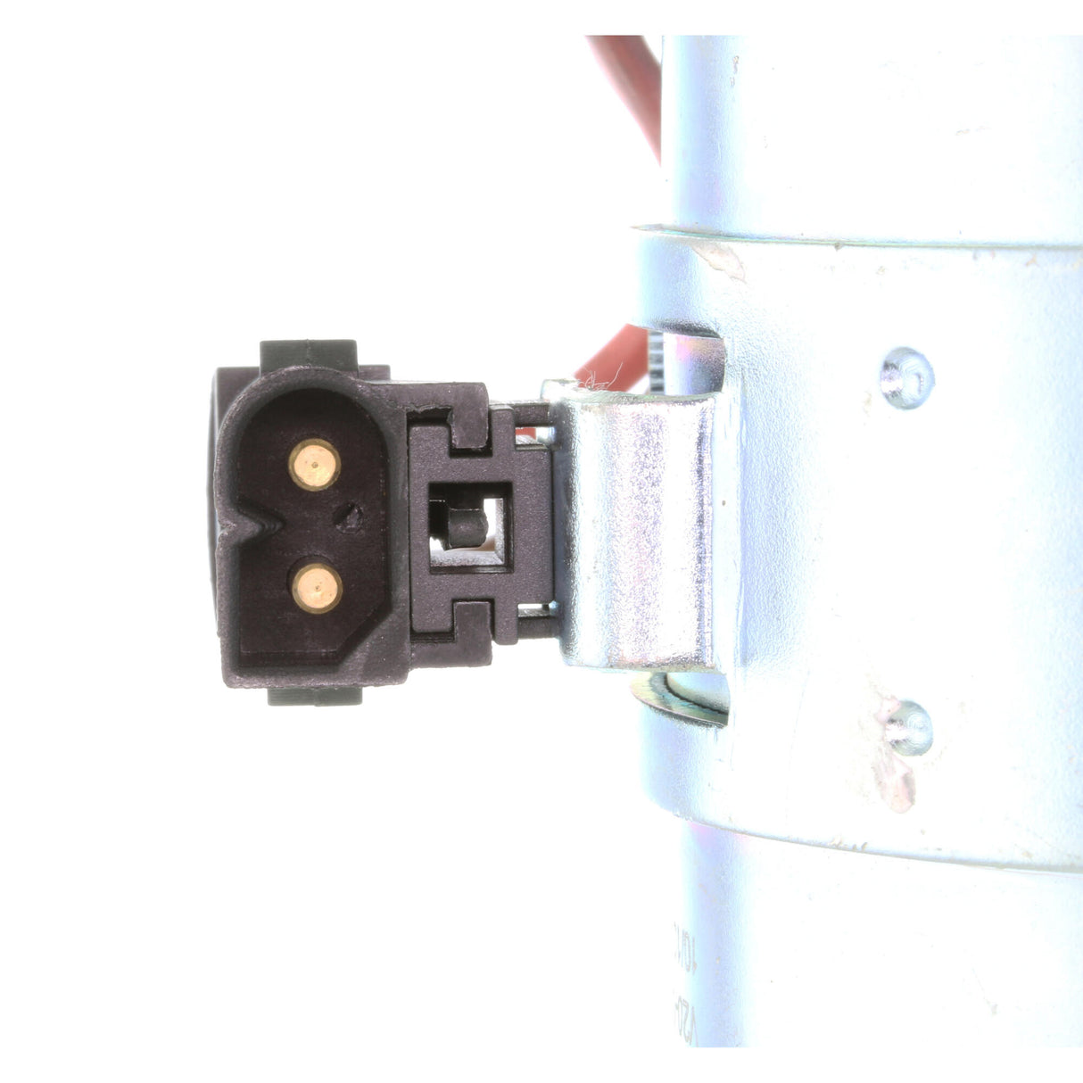 BMW Interior Blower - VEMO V20-03-1115