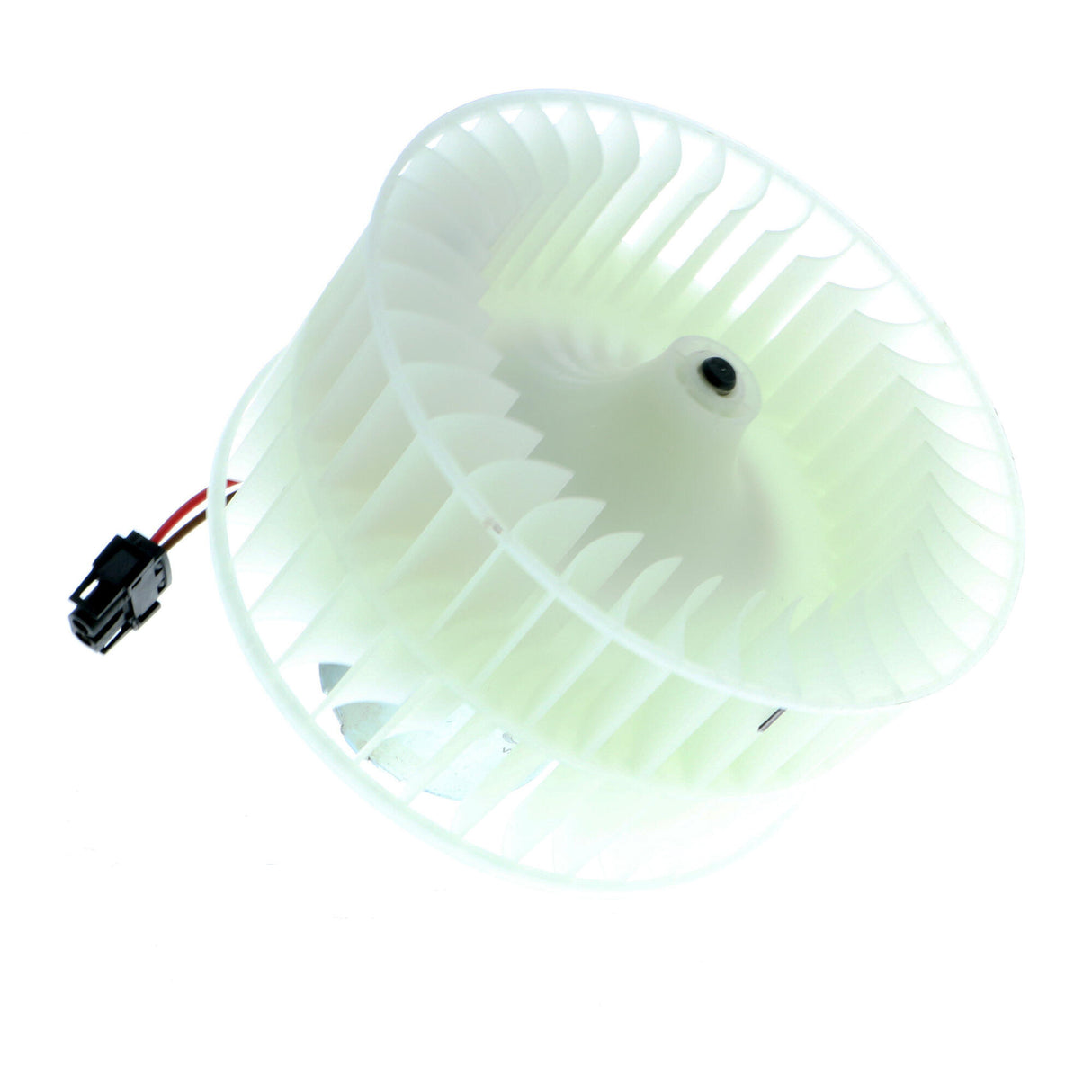 BMW Interior Blower - VEMO V20-03-1117