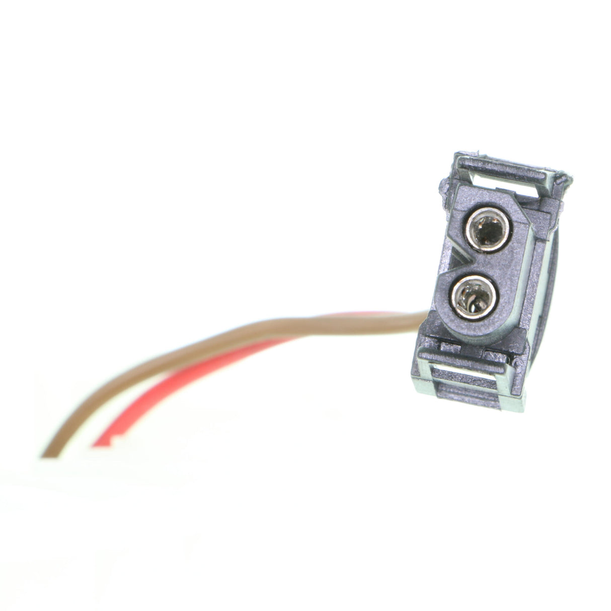 BMW Interior Blower - VEMO V20-03-1117